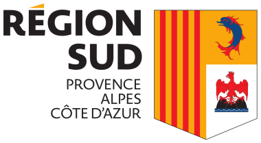 Région sud PACA - CIDFF Arles