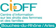 Logo du site