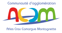 Communauté_d'agglomération_Arles-Crau-Camargue-Montagnette