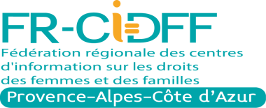 Federation_CIDFF PACA - CIDFF Arles