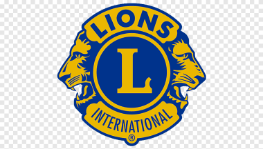 Lions Club international - CIDFF Arles