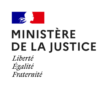 Ministère_de_la_Justice