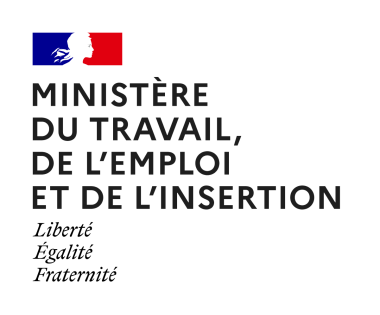 Ministère_du_Travail