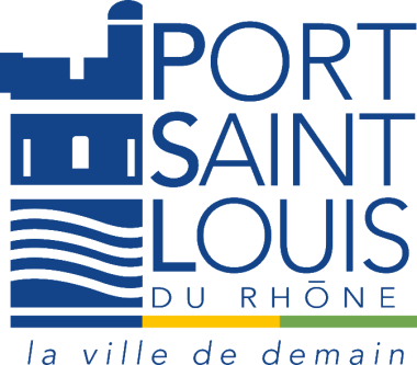 port Saint Louis du Rhône